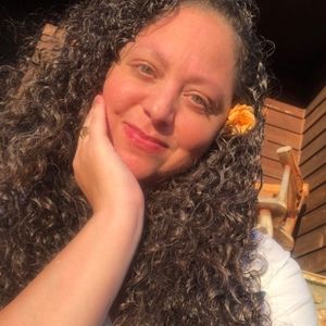 Meet your Posher, Chasity